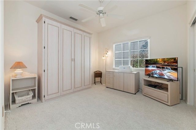 24178 Via Llano, Murrieta, CA 92562