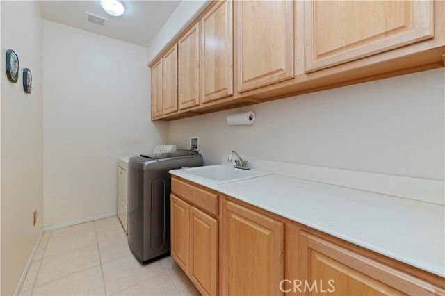 24178 Via Llano, Murrieta, CA 92562