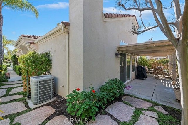 24178 Via Llano, Murrieta, CA 92562