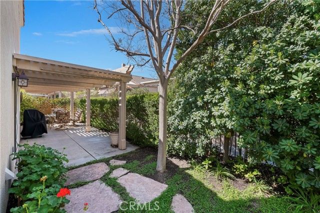 24178 Via Llano, Murrieta, CA 92562