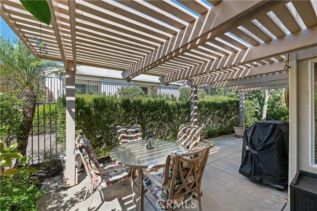 24178 Via Llano, Murrieta, CA 92562