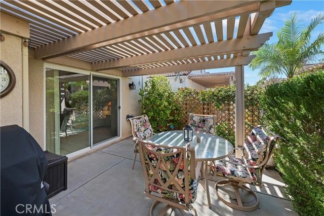 24178 Via Llano, Murrieta, CA 92562