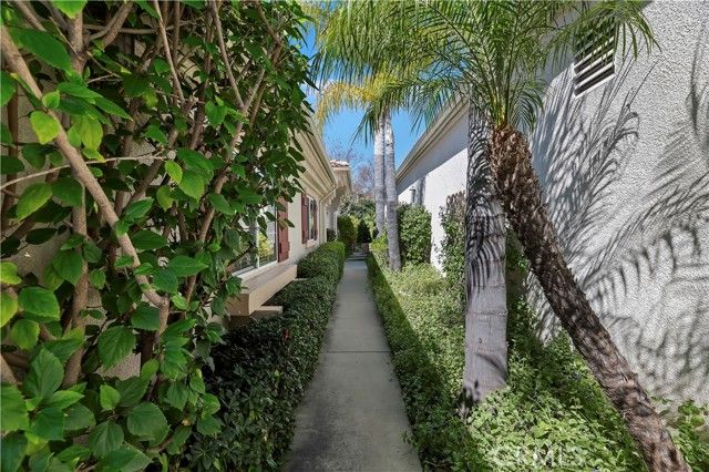 24178 Via Llano, Murrieta, CA 92562