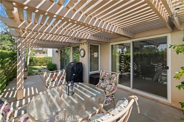 24178 Via Llano, Murrieta, CA 92562