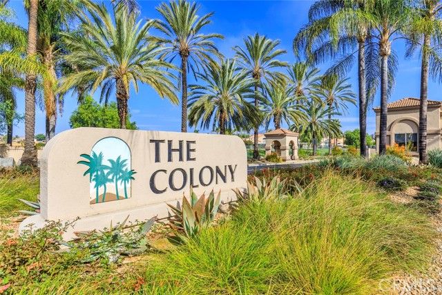 24178 Via Llano, Murrieta, CA 92562