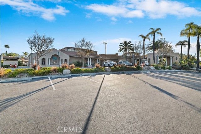 24178 Via Llano, Murrieta, CA 92562