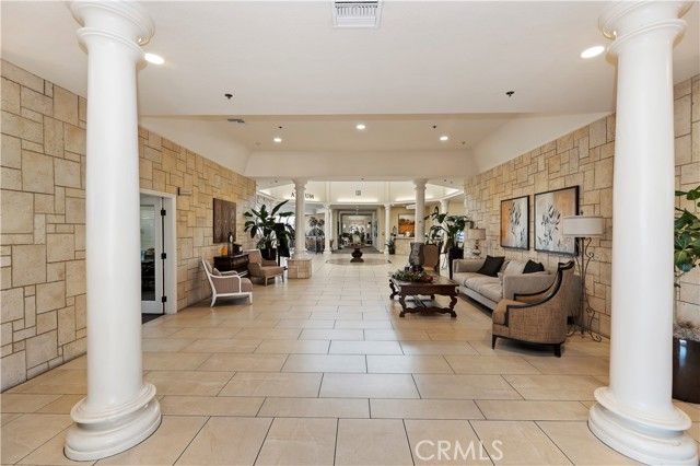 24178 Via Llano, Murrieta, CA 92562