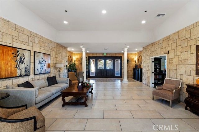 24178 Via Llano, Murrieta, CA 92562