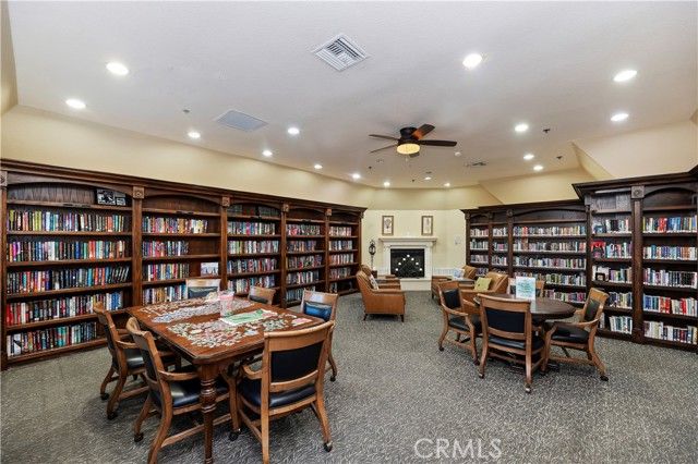 24178 Via Llano, Murrieta, CA 92562