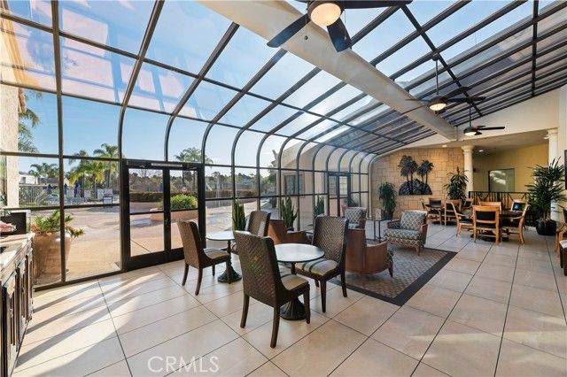 24178 Via Llano, Murrieta, CA 92562