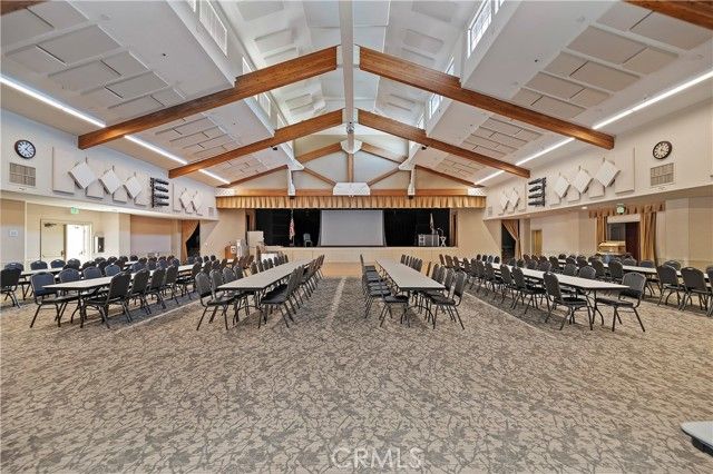 24178 Via Llano, Murrieta, CA 92562