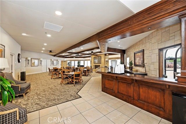 24178 Via Llano, Murrieta, CA 92562