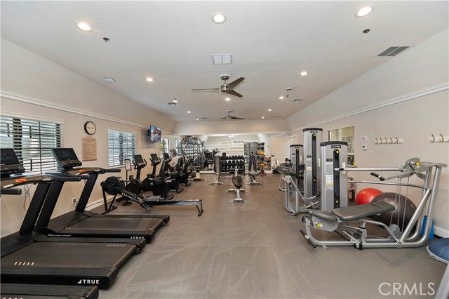 24178 Via Llano, Murrieta, CA 92562