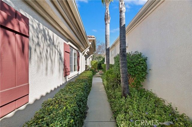 24178 Via Llano, Murrieta, CA 92562