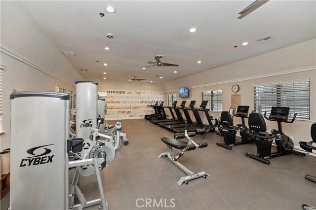 24178 Via Llano, Murrieta, CA 92562