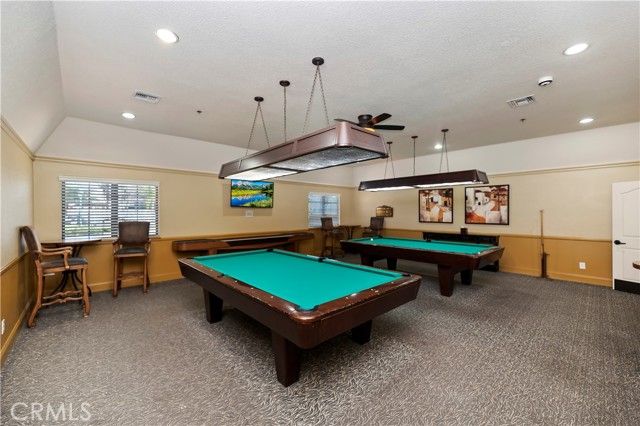 24178 Via Llano, Murrieta, CA 92562