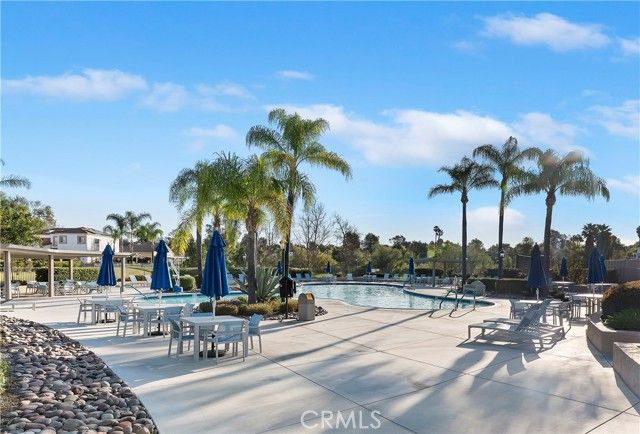 24178 Via Llano, Murrieta, CA 92562