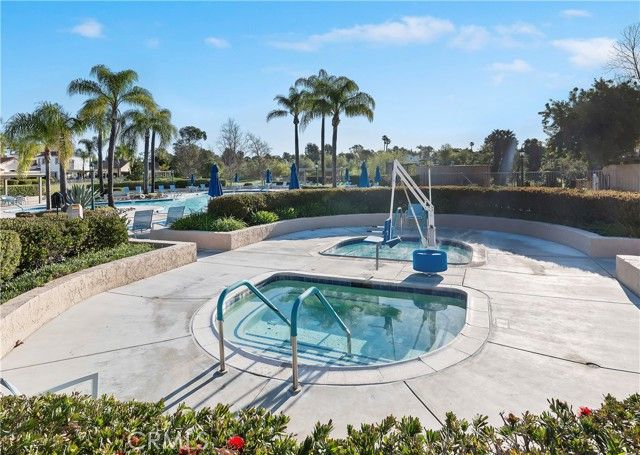 24178 Via Llano, Murrieta, CA 92562