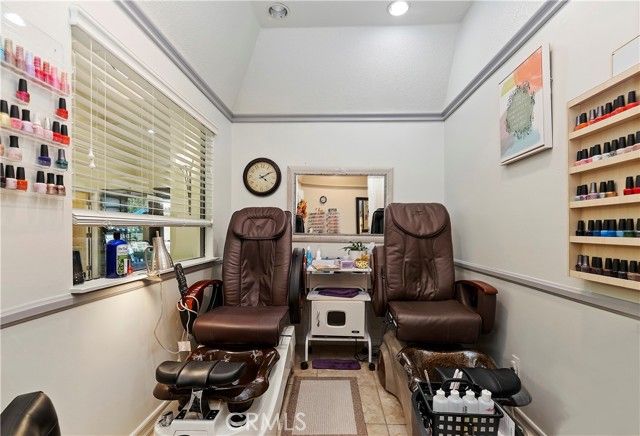 24178 Via Llano, Murrieta, CA 92562