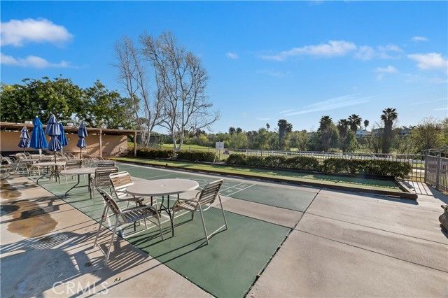 24178 Via Llano, Murrieta, CA 92562