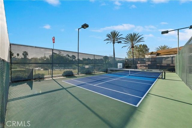 24178 Via Llano, Murrieta, CA 92562