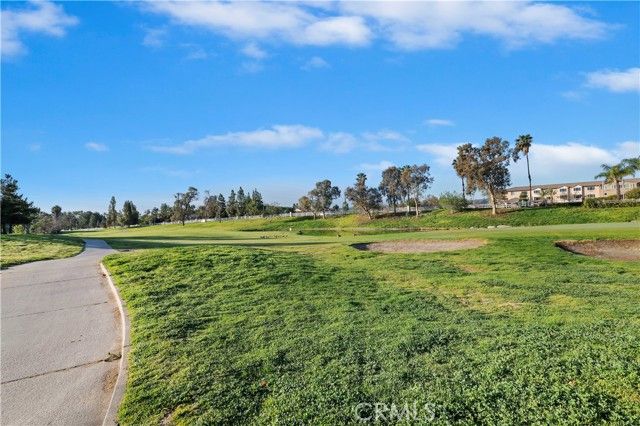 24178 Via Llano, Murrieta, CA 92562