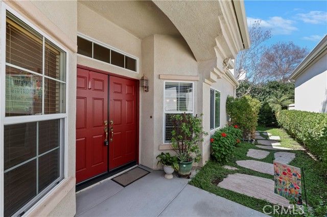 24178 Via Llano, Murrieta, CA 92562