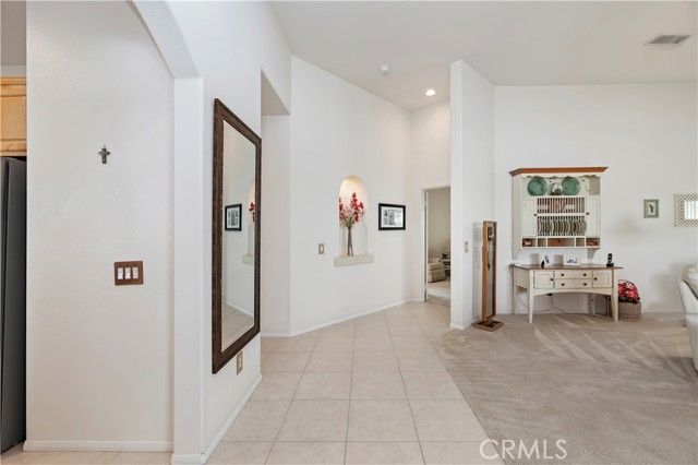 24178 Via Llano, Murrieta, CA 92562