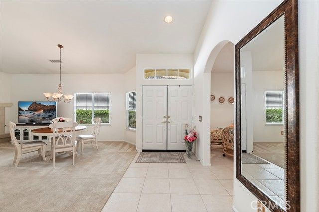 24178 Via Llano, Murrieta, CA 92562