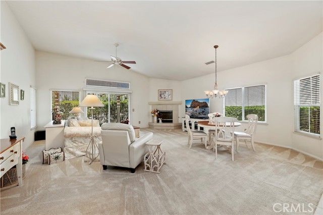 24178 Via Llano, Murrieta, CA 92562