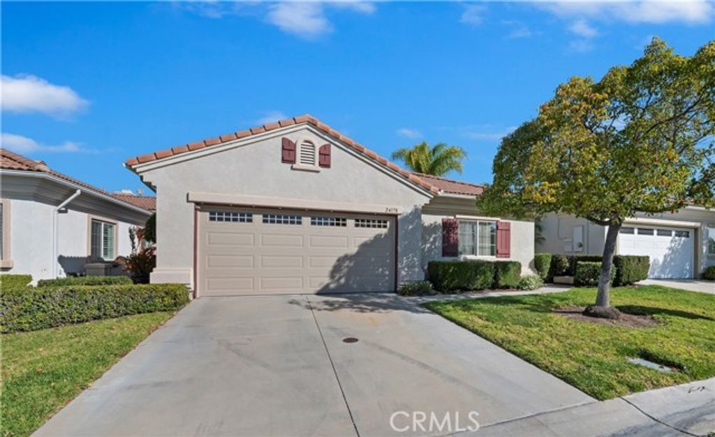 24178 Via Llano, Murrieta, CA 92562