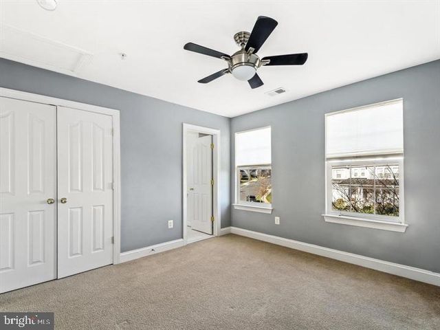 2023 BUTTERFIELD OVAL, Frederick, MD 21702