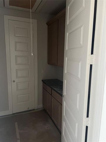 4410 Tucker Lane, Seabrook, TX 77586