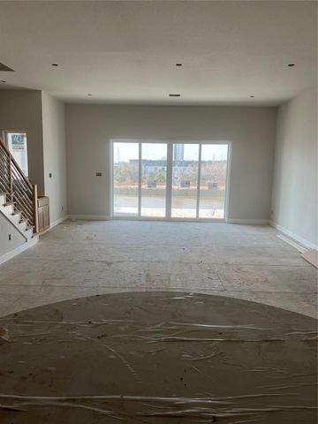 4410 Tucker Lane, Seabrook, TX 77586