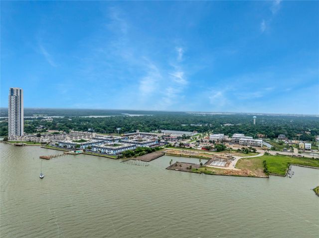 4410 Tucker Lane, Seabrook, TX 77586