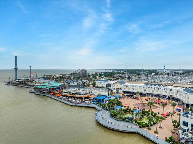 4410 Tucker Lane, Seabrook, TX 77586