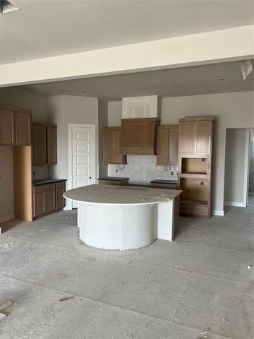 4410 Tucker Lane, Seabrook, TX 77586