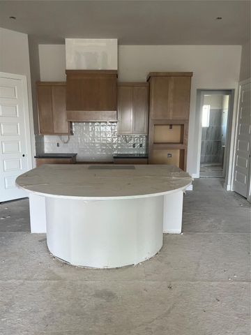 4410 Tucker Lane, Seabrook, TX 77586