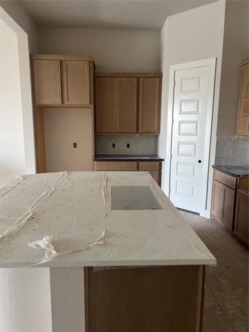 4410 Tucker Lane, Seabrook, TX 77586