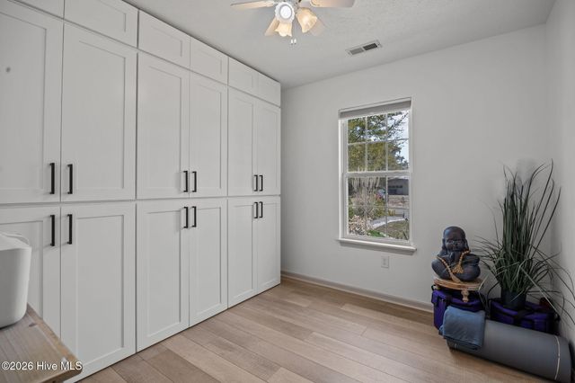 111 NW 10th Street, Oak Island, NC 28465