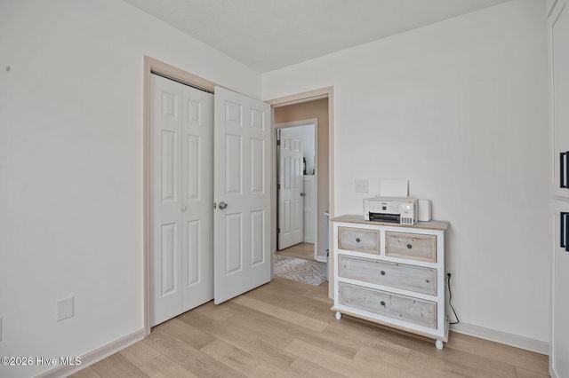 111 NW 10th Street, Oak Island, NC 28465