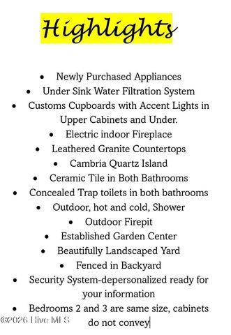 111 NW 10th Street, Oak Island, NC 28465