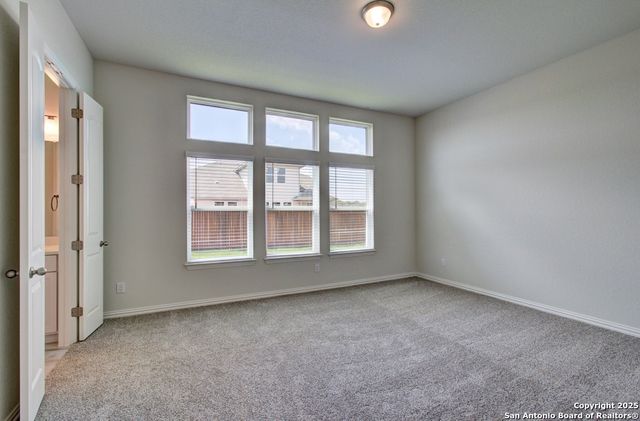 13538 Valjean Avenue, San Antonio, TX 78253