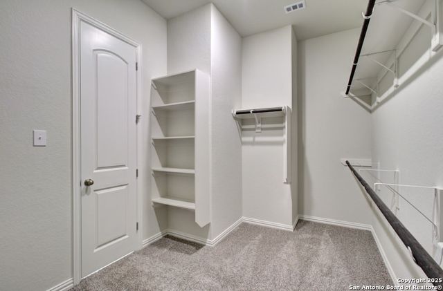 13538 Valjean Avenue, San Antonio, TX 78253