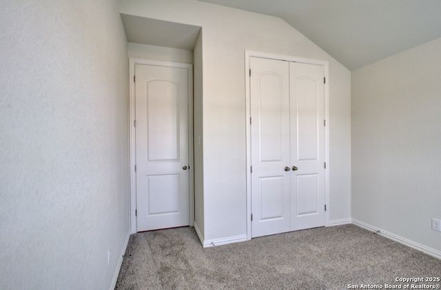 13538 Valjean Avenue, San Antonio, TX 78253