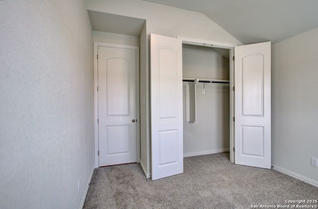 13538 Valjean Avenue, San Antonio, TX 78253