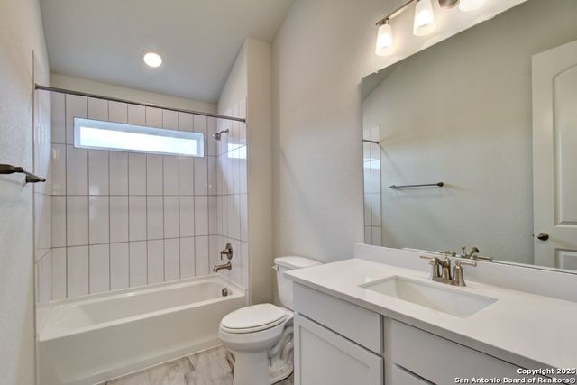 13538 Valjean Avenue, San Antonio, TX 78253