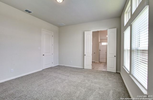 13538 Valjean Avenue, San Antonio, TX 78253