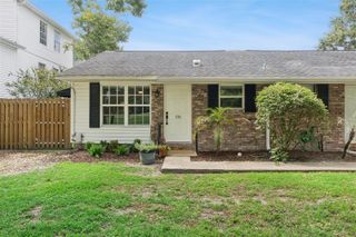 530 W PAR ST 530, Orlando, FL 32804