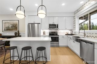 1191 Waterfall Way SE #1703, North Bend, WA 98045